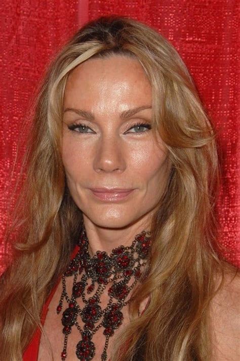 virginia hey actress|virginia hey plastic surgery.